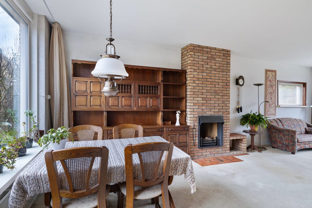 Photo 16 of Sleënburgsestraat 33