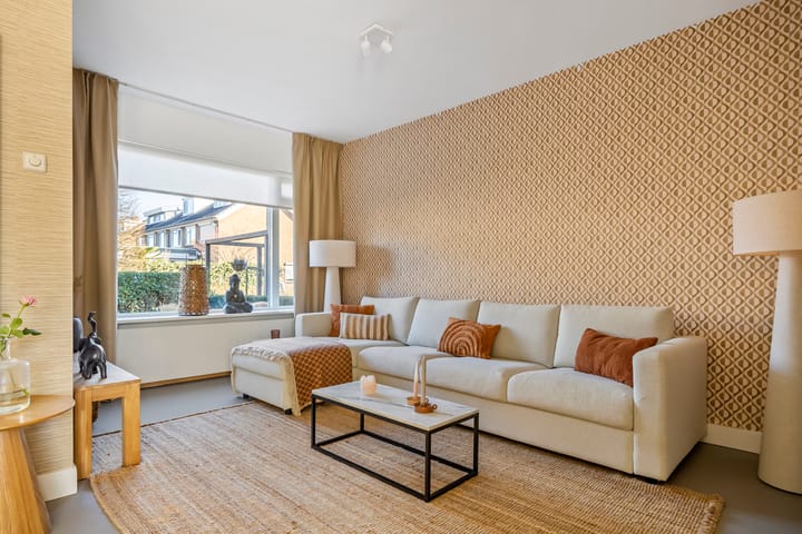 Foto 6 van Beukenhof 29