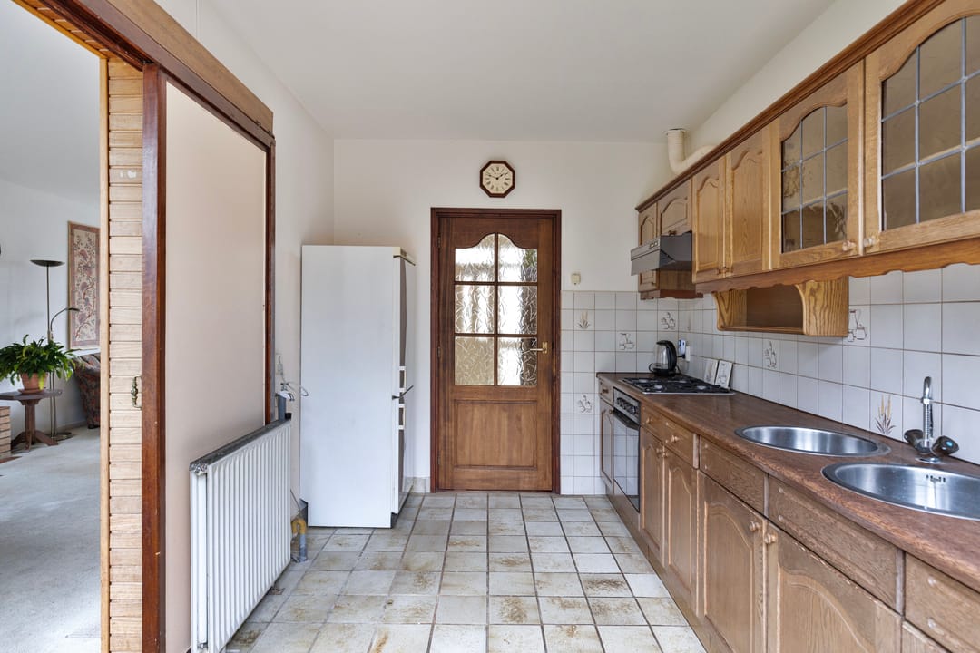 Photo 17 of Sleënburgsestraat 33