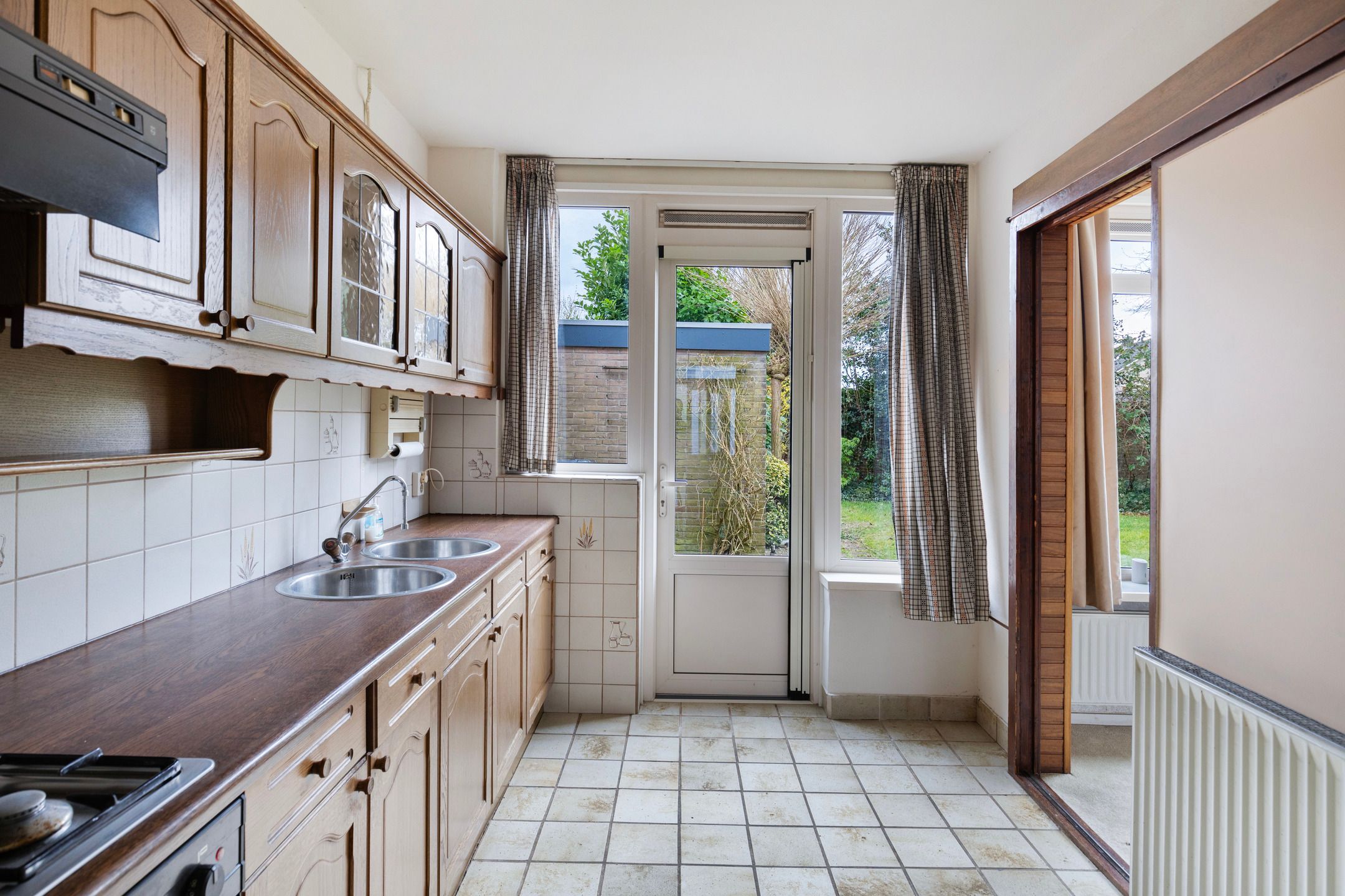 Photo 18 of Sleënburgsestraat 33