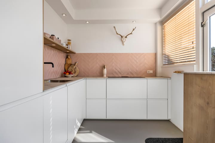 Foto 2 van Beukenhof 29