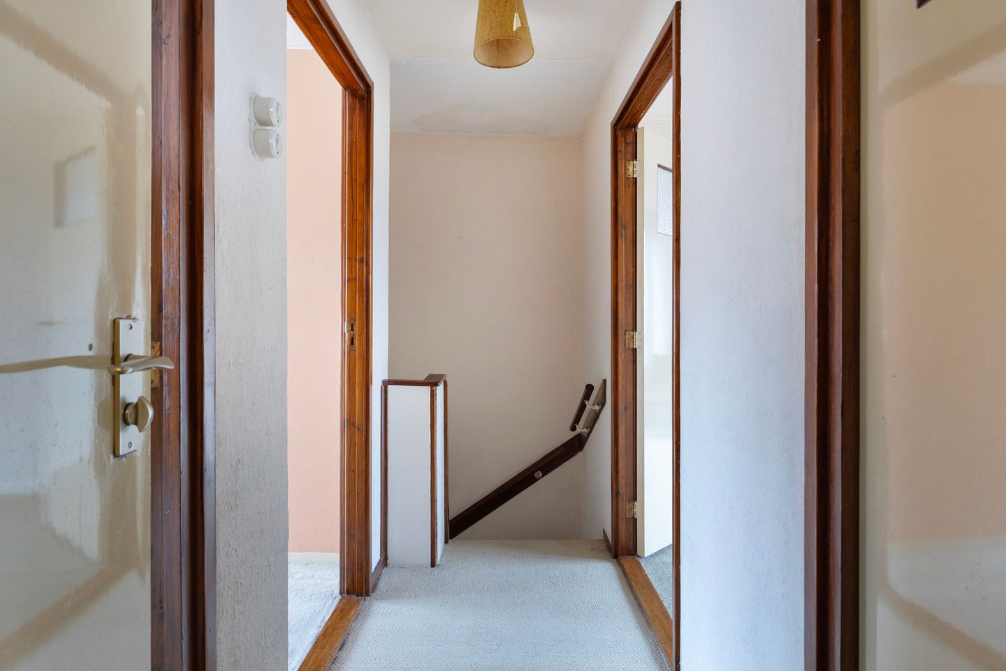 Photo 20 of Sleënburgsestraat 33