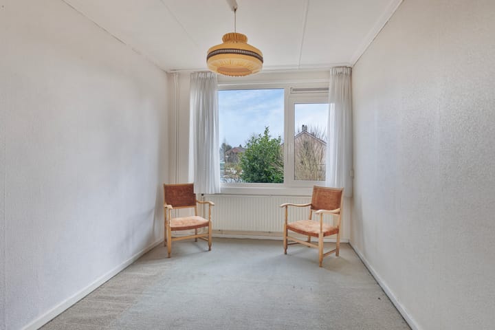 Foto 21 van Sleënburgsestraat 33