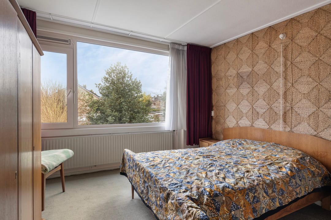 Photo 22 of Sleënburgsestraat 33