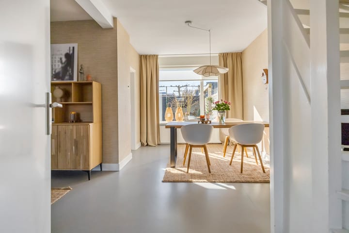 Foto 5 van Beukenhof 29