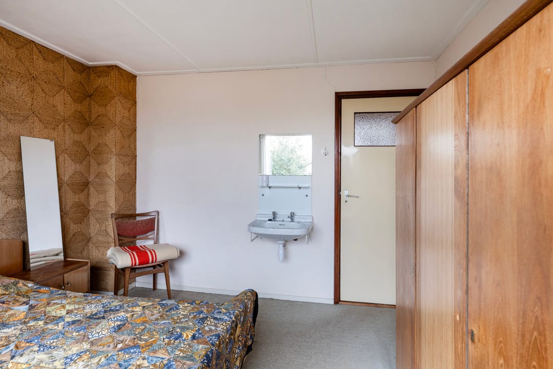 Photo 23 of Sleënburgsestraat 33