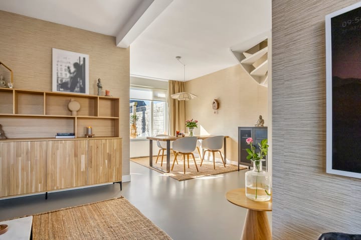 Foto 7 van Beukenhof 29