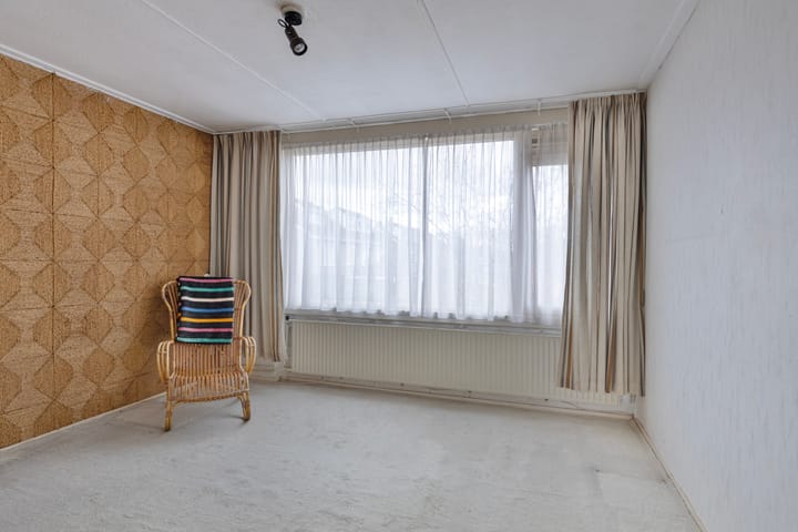 Foto 24 van Sleënburgsestraat 33