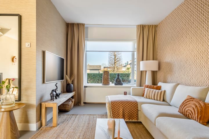 Foto 8 van Beukenhof 29