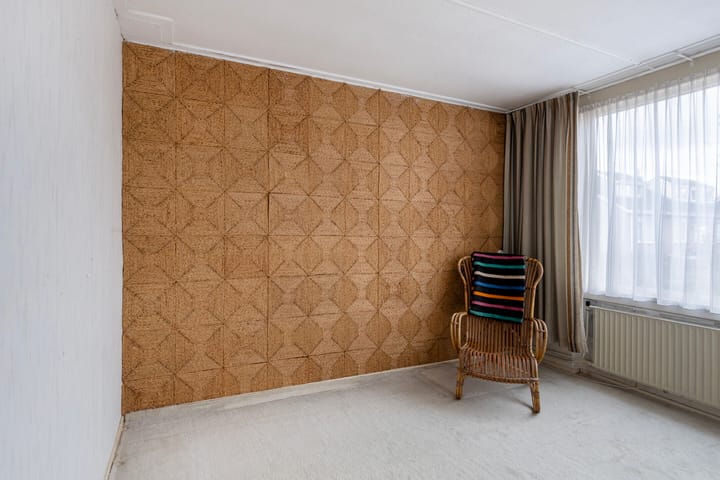 Foto 25 van Sleënburgsestraat 33