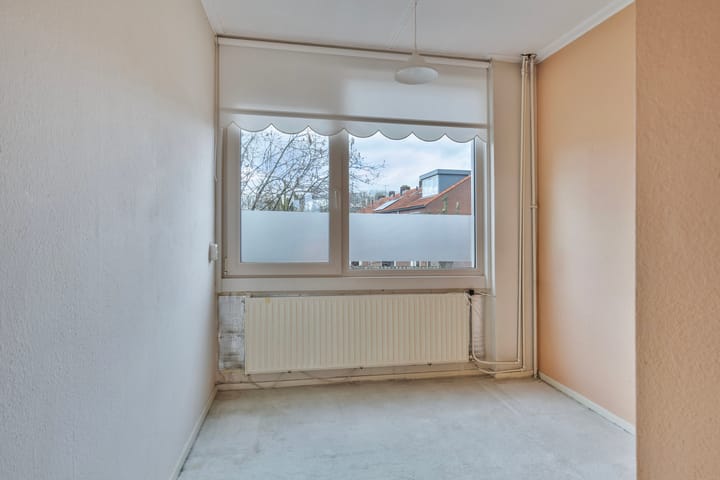 Foto 26 van Sleënburgsestraat 33