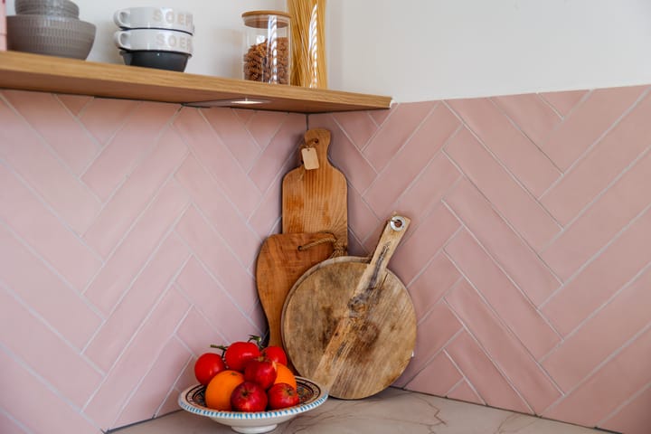 Foto 10 van Beukenhof 29