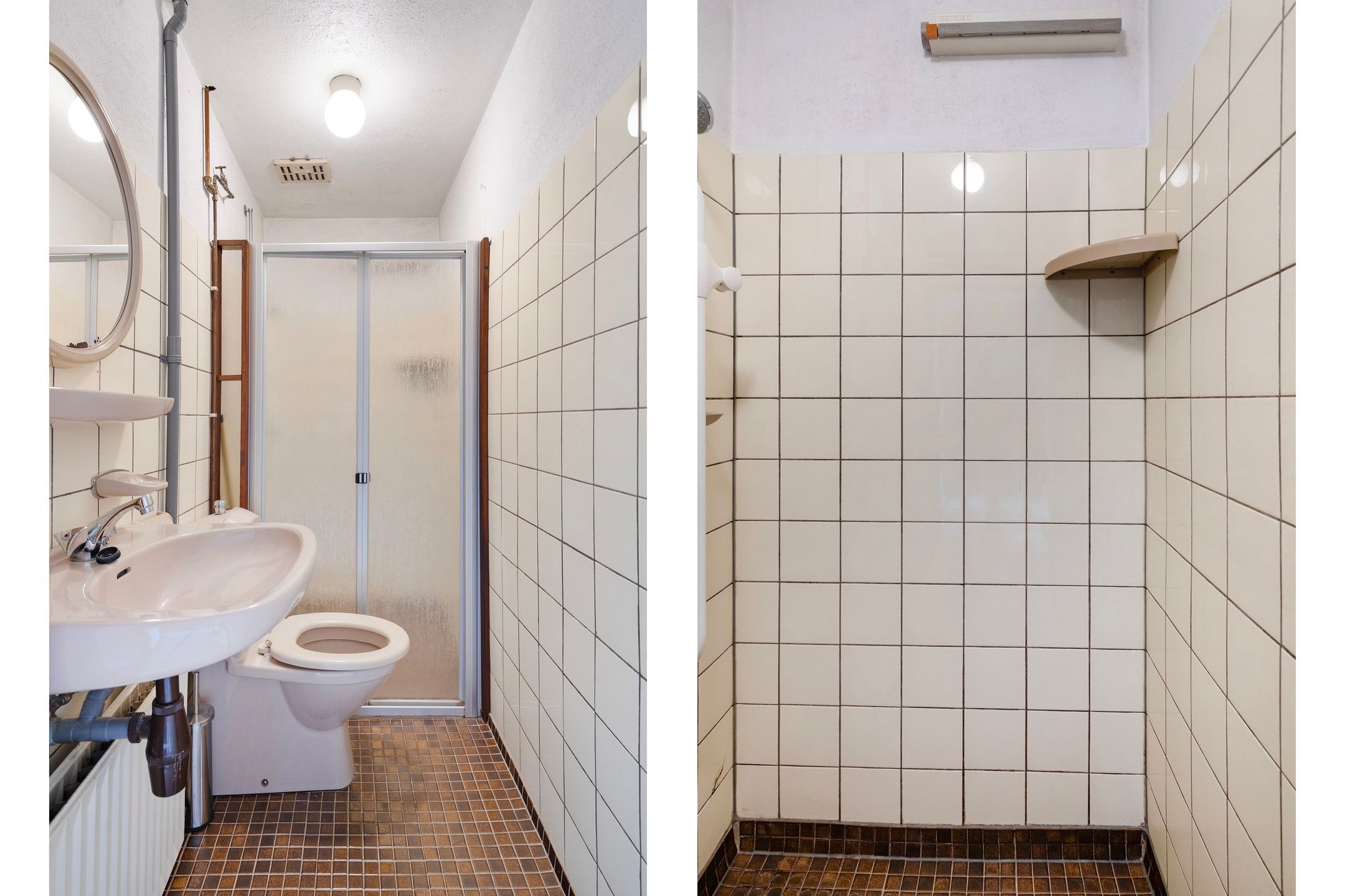 Photo 27 of Sleënburgsestraat 33