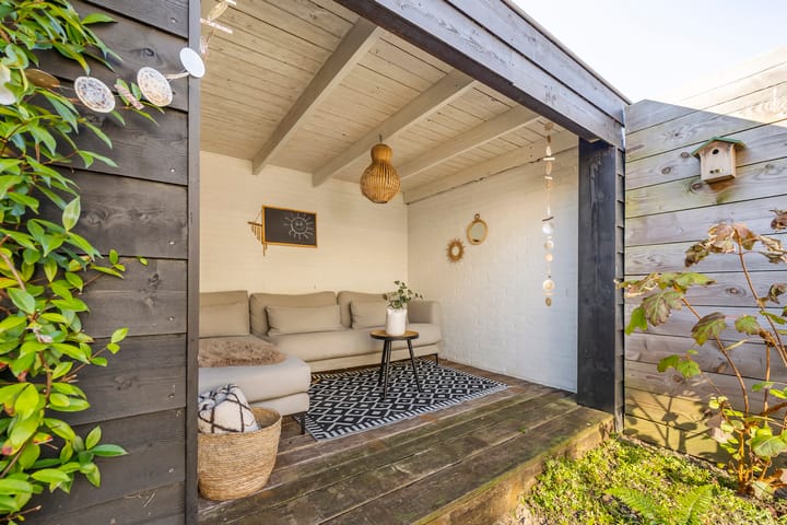 Foto 12 van Beukenhof 29