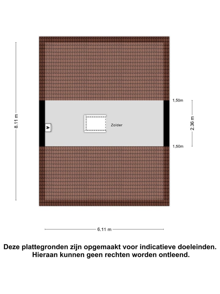 Foto 29 van Sleënburgsestraat 33