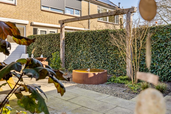 Foto 13 van Beukenhof 29