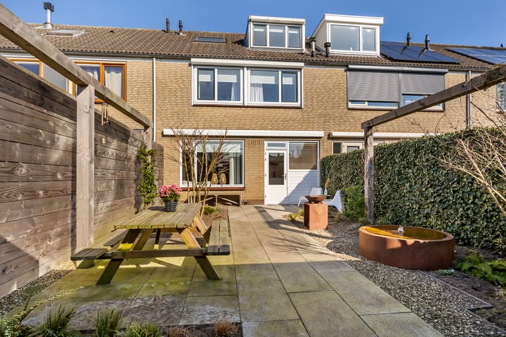 Foto 14 van Beukenhof 29