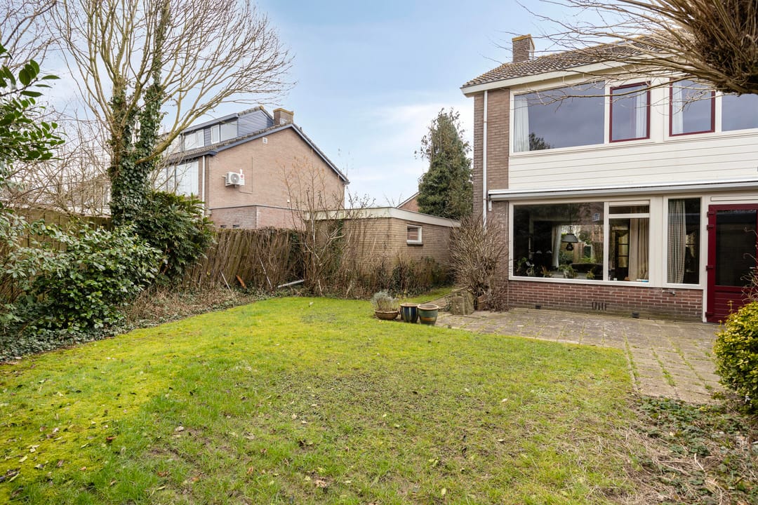 Photo 31 of Sleënburgsestraat 33