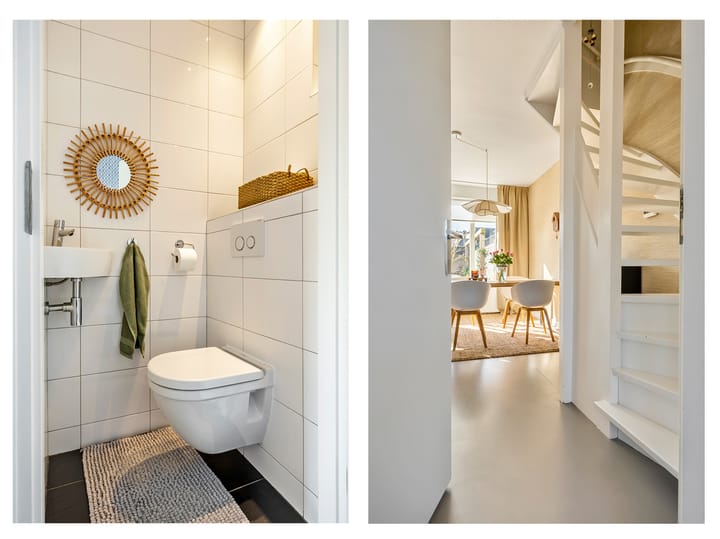 Foto 15 van Beukenhof 29