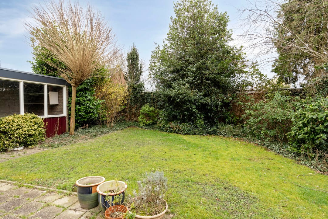 Photo 32 of Sleënburgsestraat 33