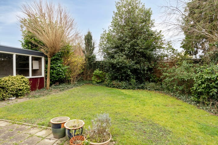 Foto 32 van Sleënburgsestraat 33