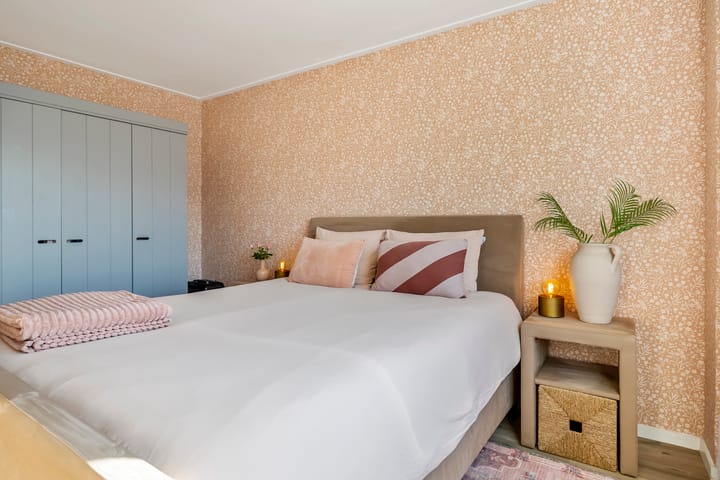 Foto 16 van Beukenhof 29