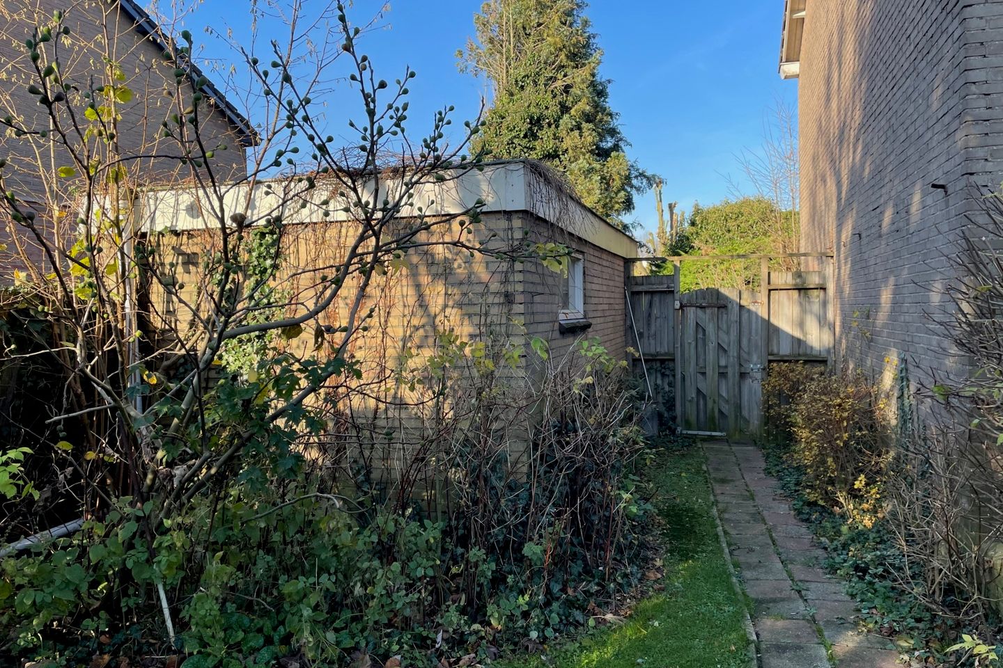 Photo 34 of Sleënburgsestraat 33