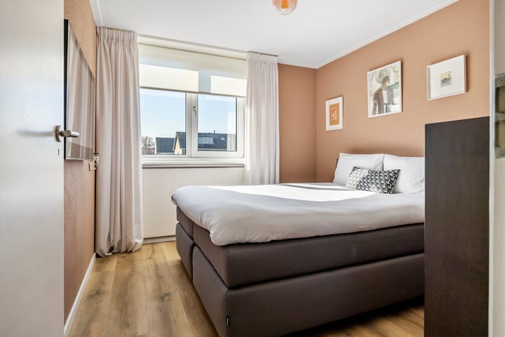 Foto 17 van Beukenhof 29