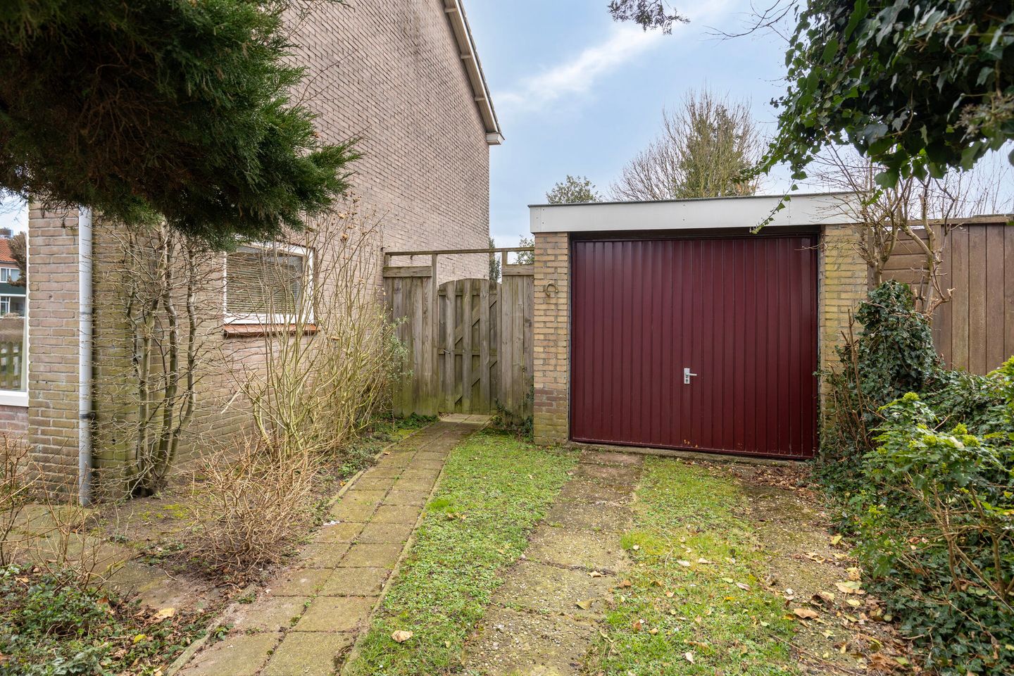 Photo 35 of Sleënburgsestraat 33