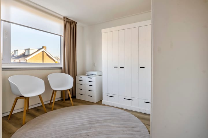 Foto 18 van Beukenhof 29