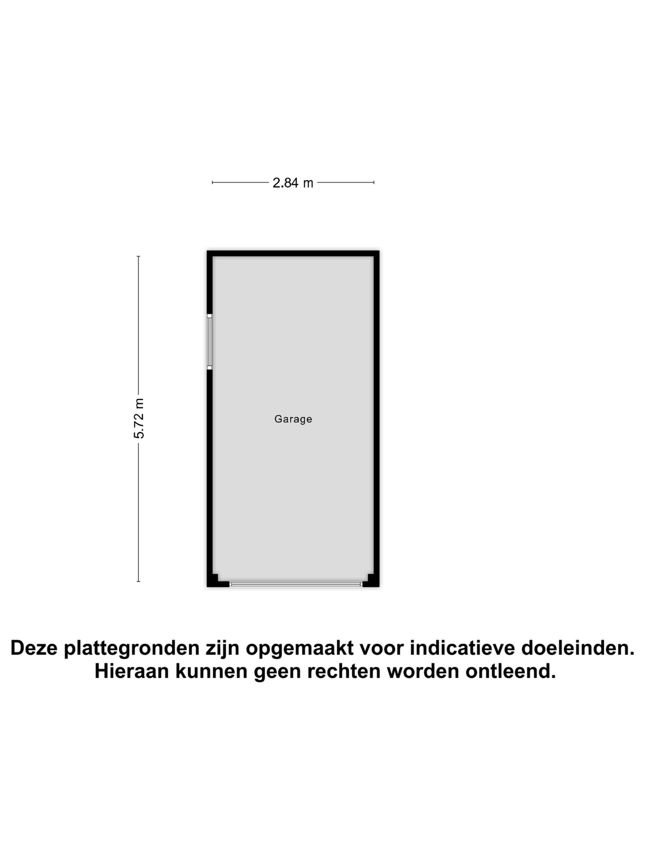 Photo 36 of Sleënburgsestraat 33