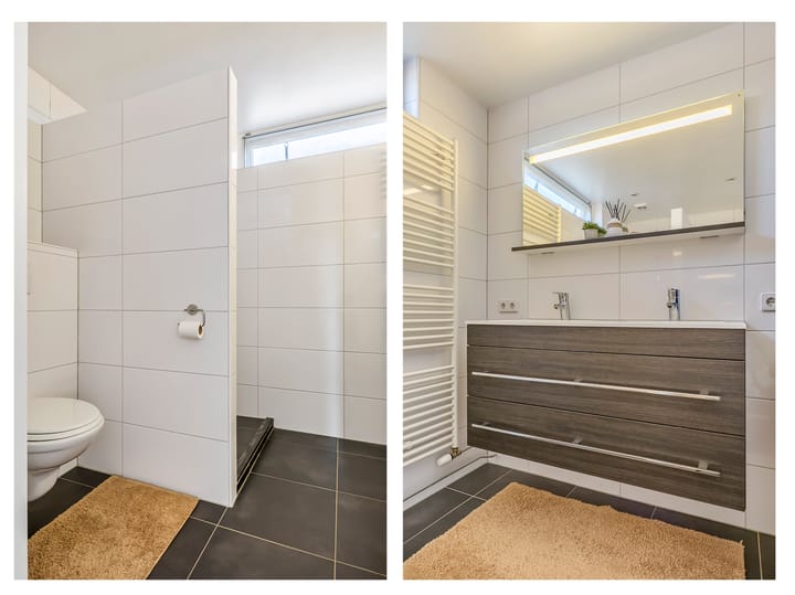 Foto 19 van Beukenhof 29