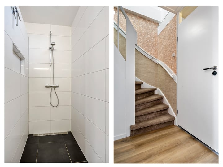 Foto 20 van Beukenhof 29