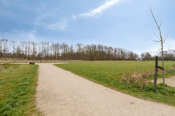 Foto 38 van Sleënburgsestraat 33