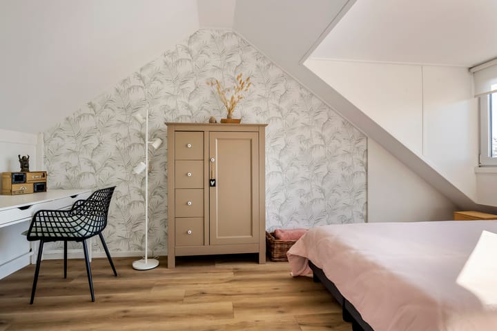 Foto 21 van Beukenhof 29