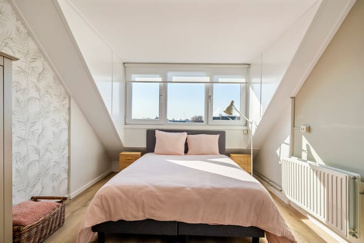 Foto 22 van Beukenhof 29