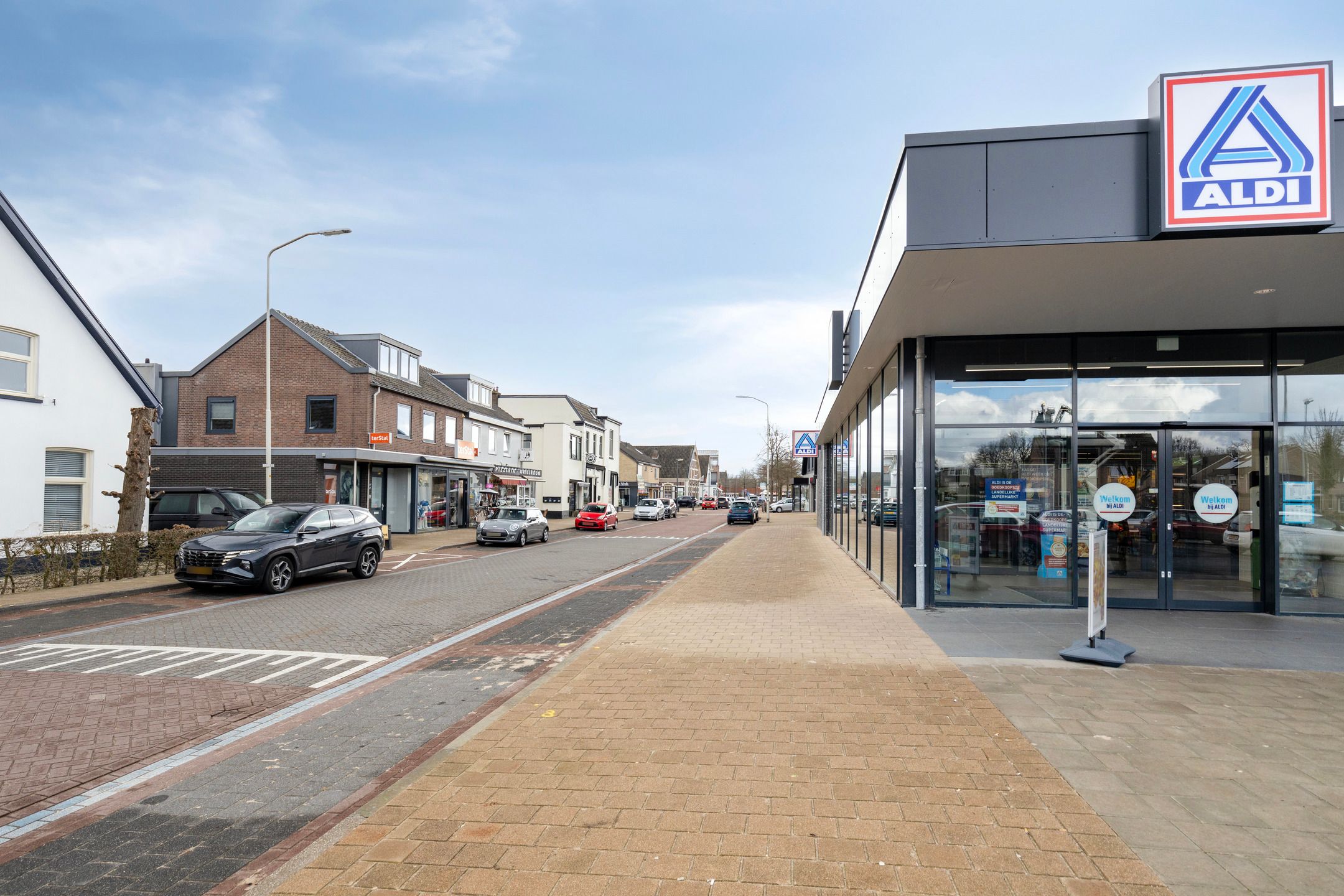 Photo 39 of Sleënburgsestraat 33