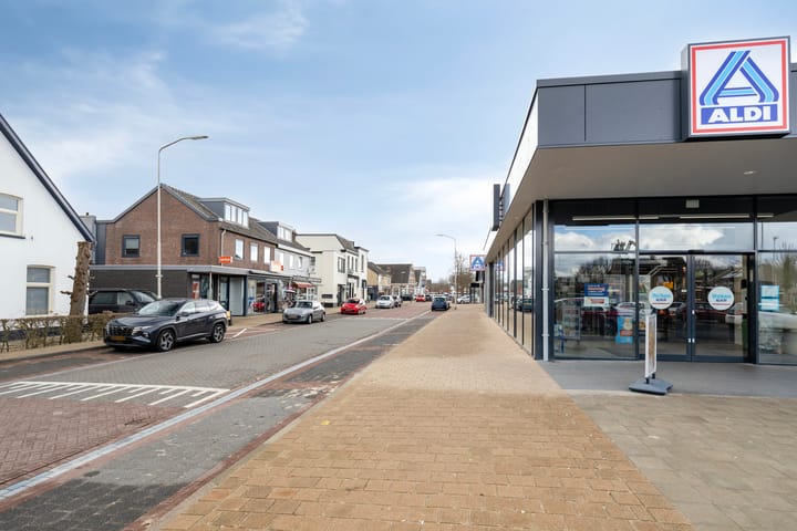 Foto 39 van Sleënburgsestraat 33