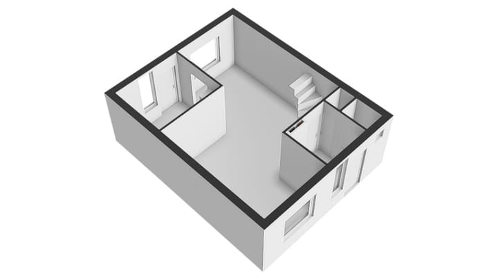 Foto 27 van Beukenhof 29