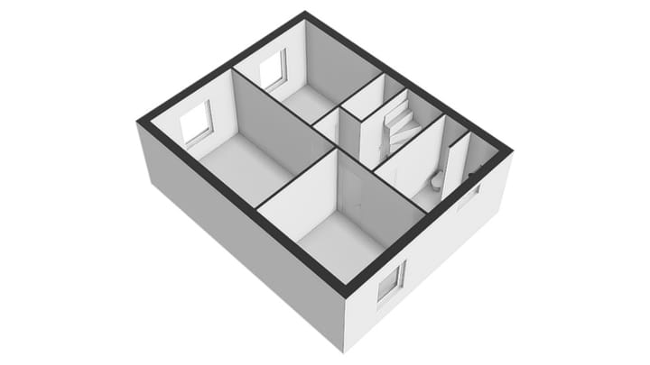 Foto 29 van Beukenhof 29