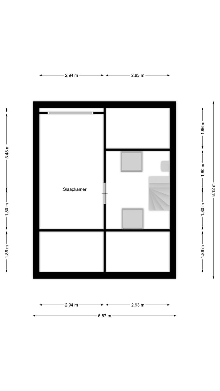 Foto 30 van Beukenhof 29