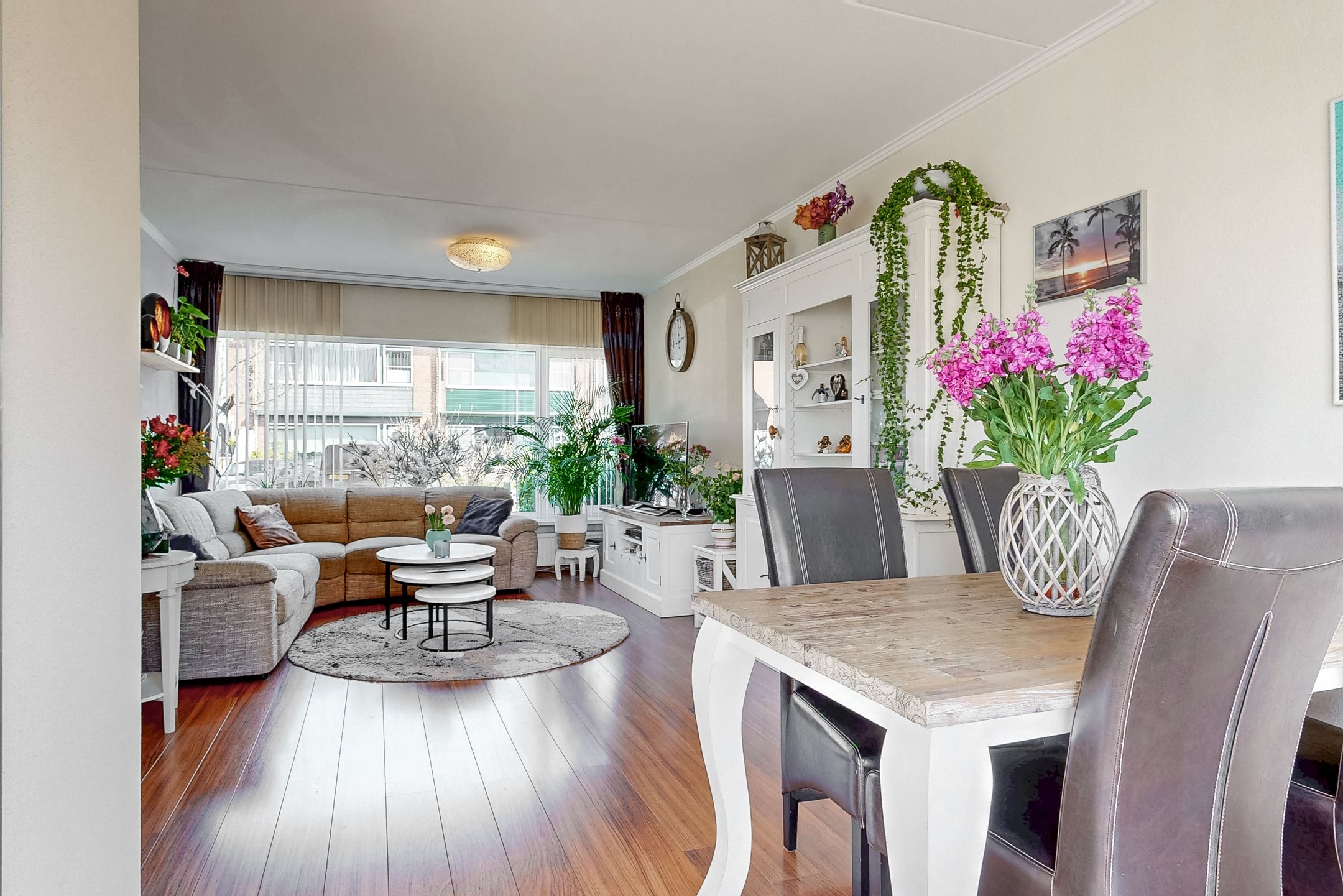 Foto 6 van Meervalstraat 33