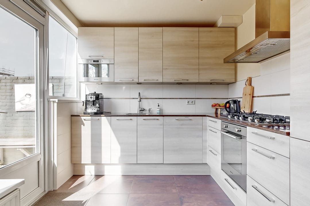 Foto 7 van Meervalstraat 33