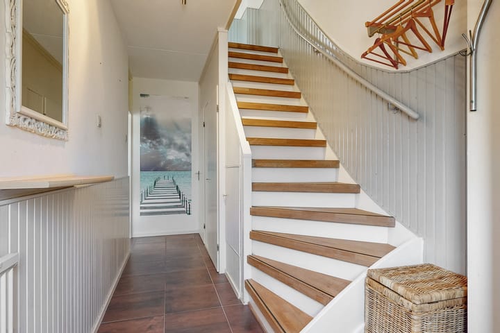 Foto 9 van Meervalstraat 33