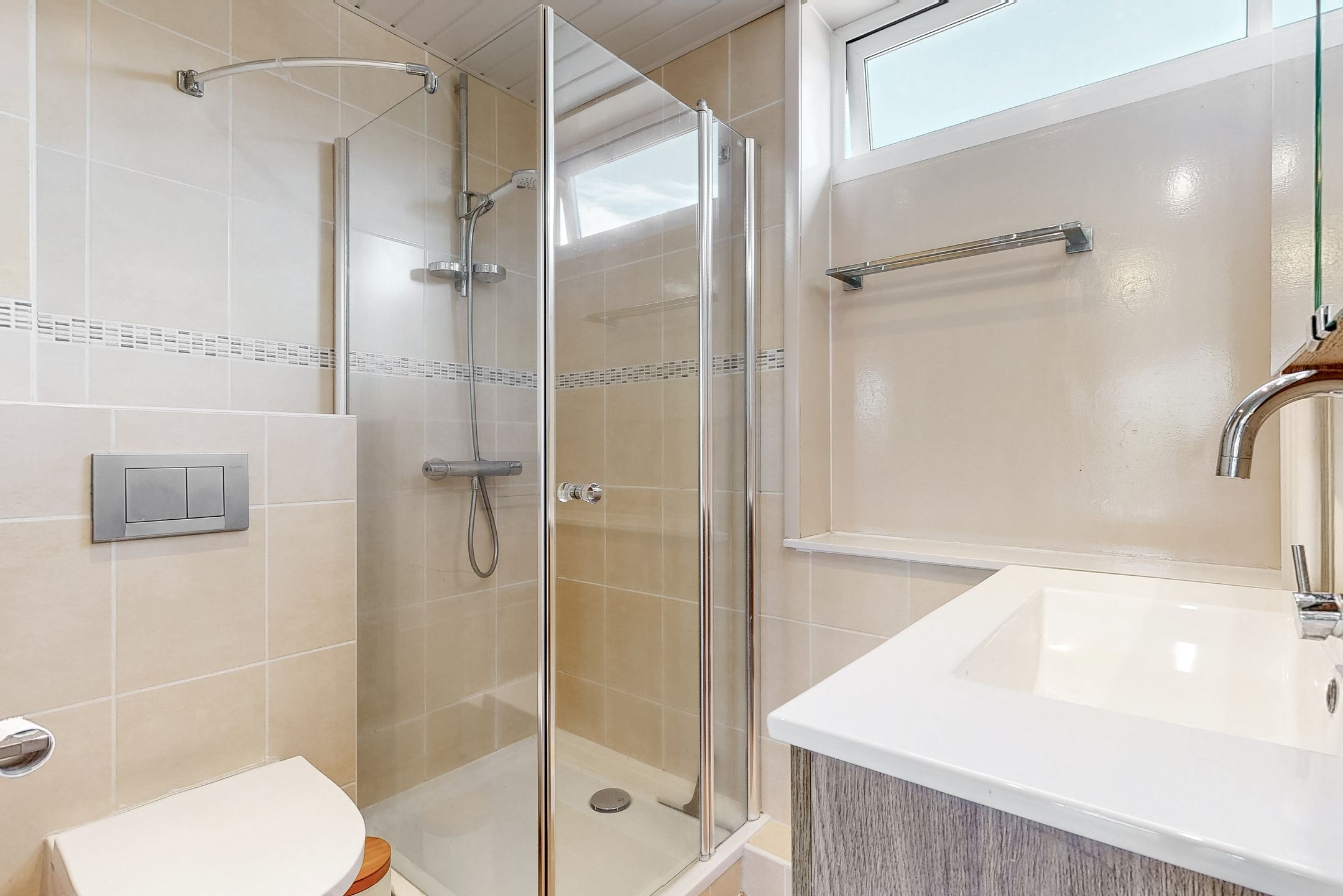 Foto 12 van Meervalstraat 33