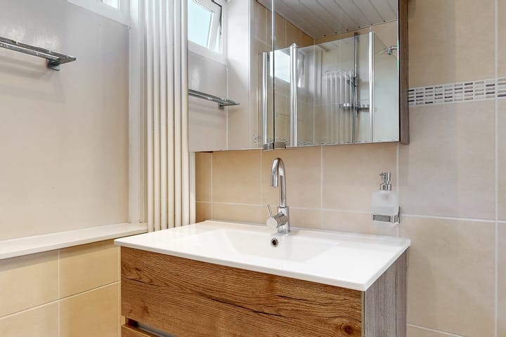 Foto 13 van Meervalstraat 33