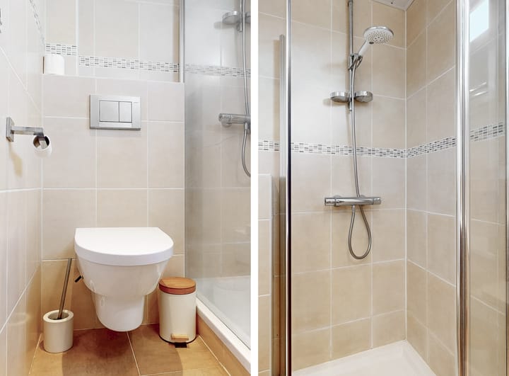 Foto 14 van Meervalstraat 33