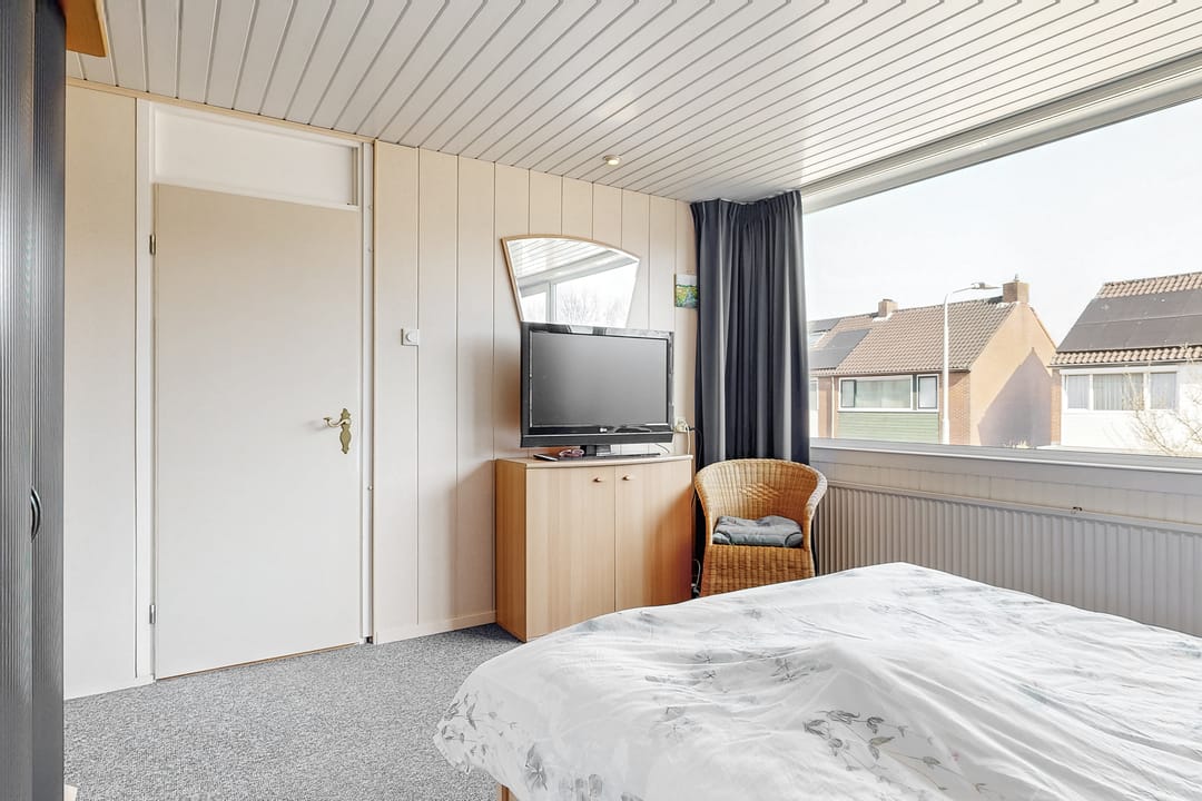 Foto 16 van Meervalstraat 33