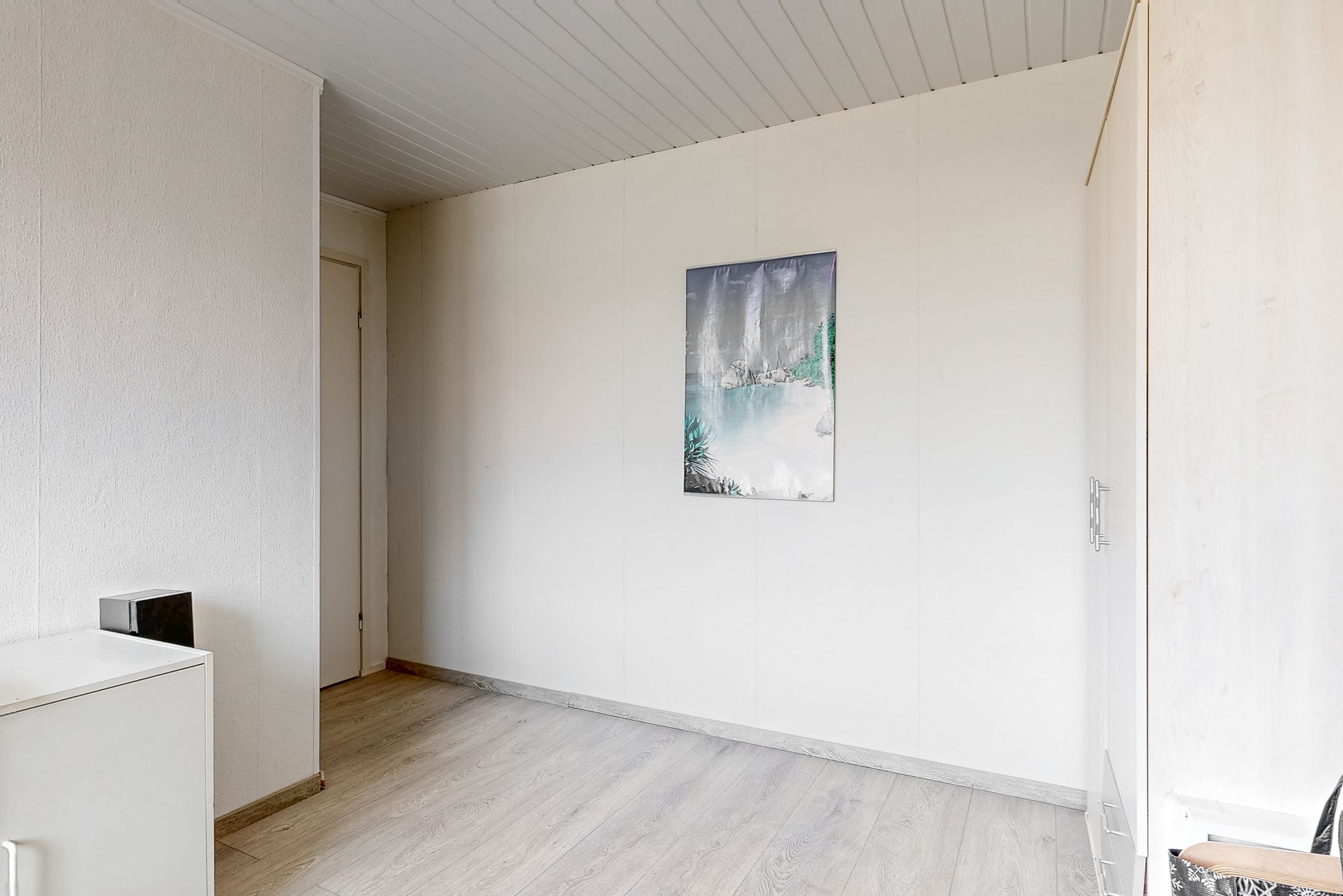 Foto 18 van Meervalstraat 33