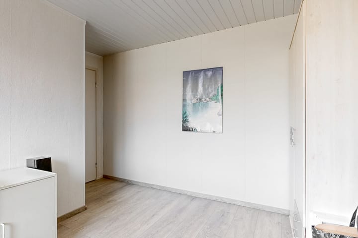 Foto 18 van Meervalstraat 33